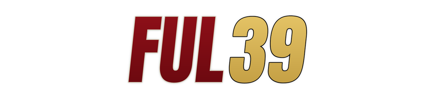 ful39